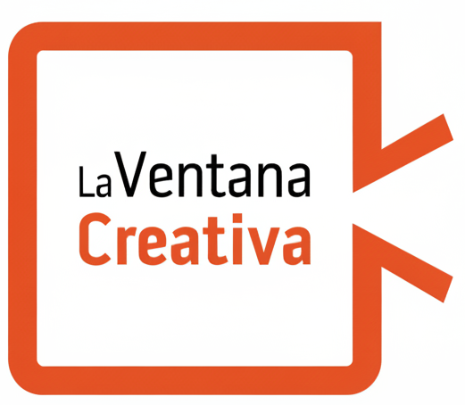 La Ventana Creativa - Productora Audiovisual Valladolid y Castilla y León